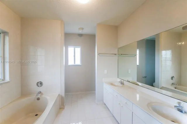 $2,610 | 377 Northeast 29th Terrace, Homestead, FL 33033