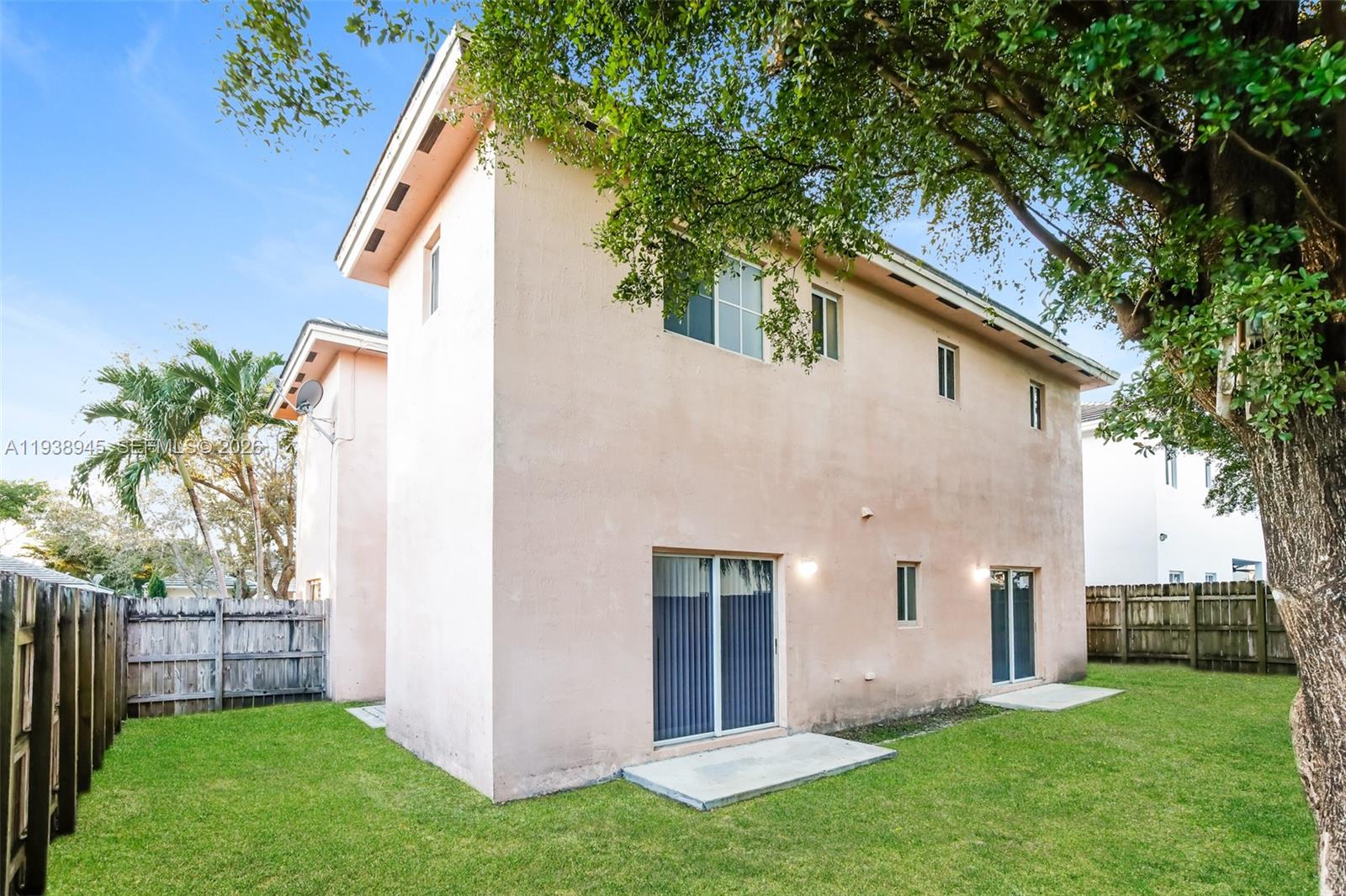 377 Northeast 29th Terrace Homestead, FL 33033 - Photo 18 of 18