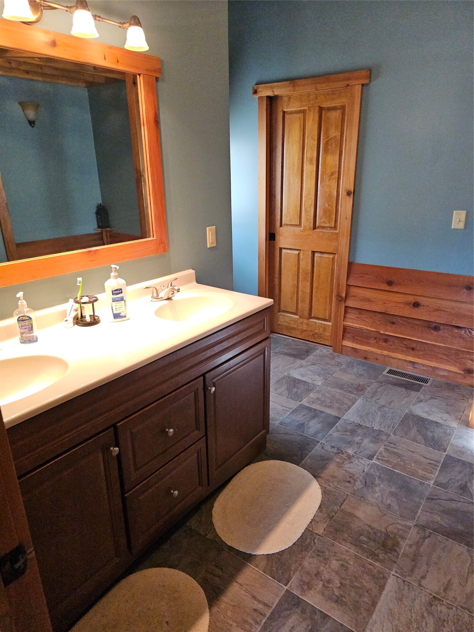 514 County Road AA Ridgeland, WI 54763 - Photo 19 of 28