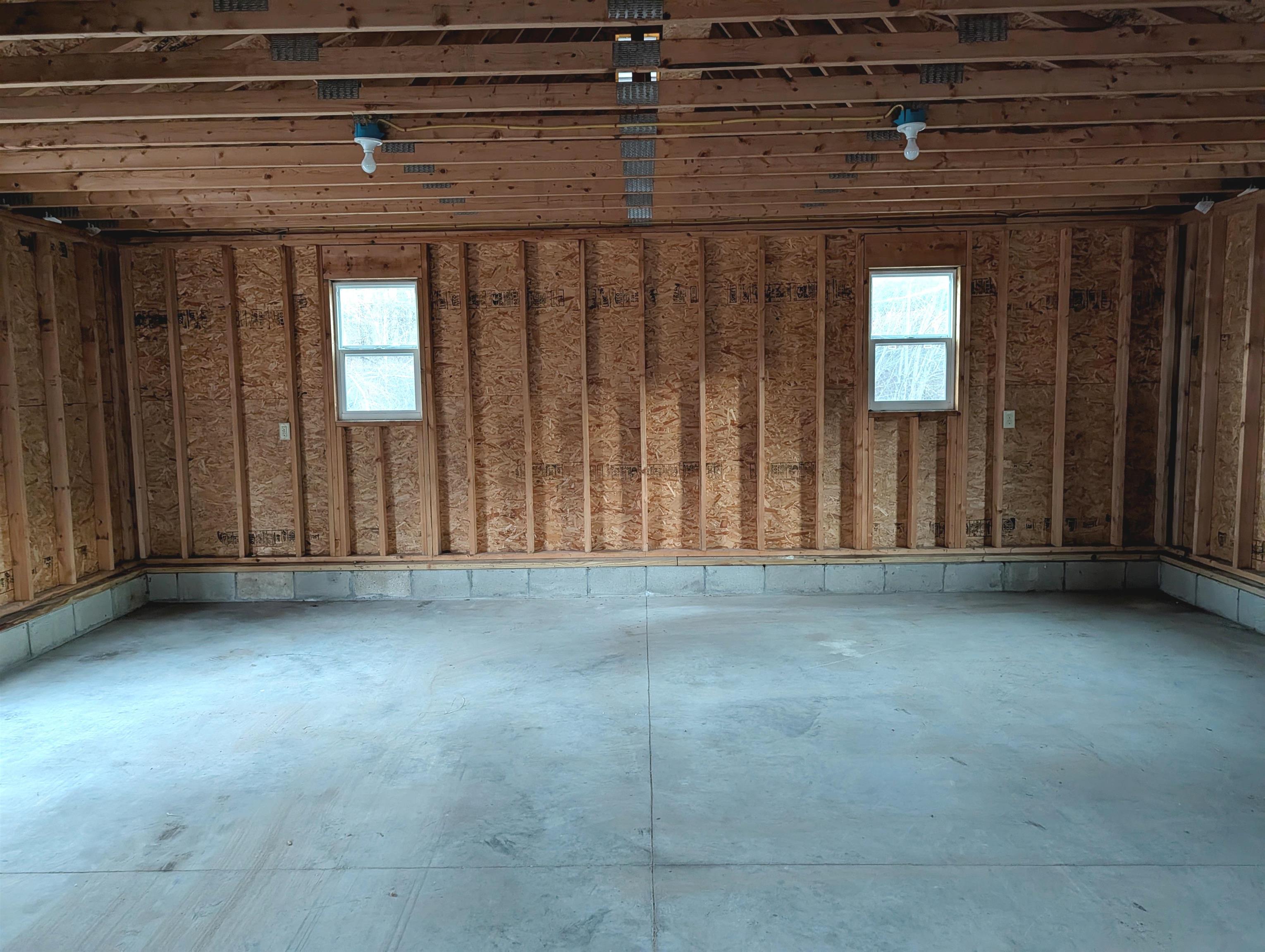 13 Cattail Lane Milton, NH 03852 - Photo 11 of 16