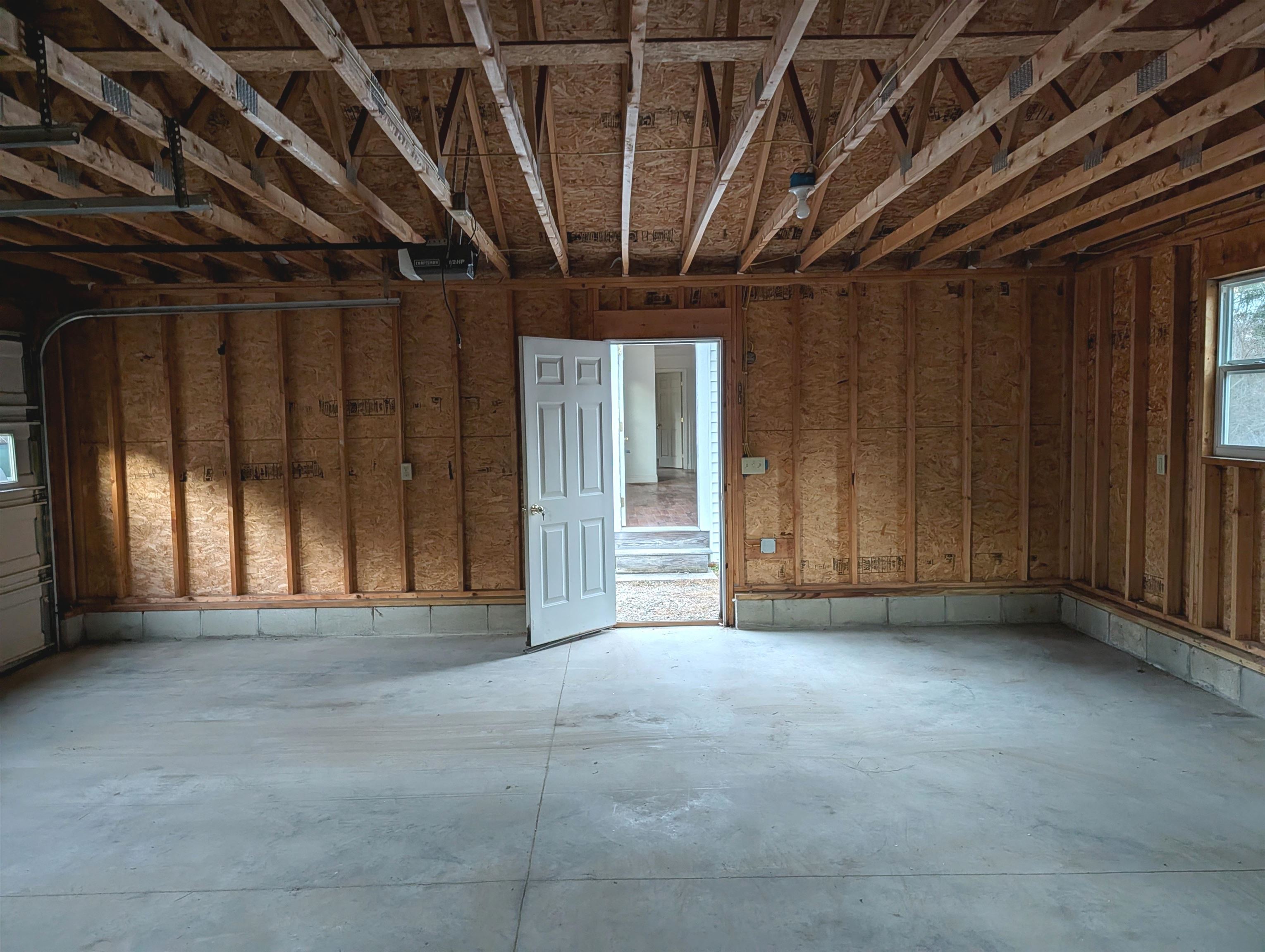 13 Cattail Lane Milton, NH 03852 - Photo 12 of 16