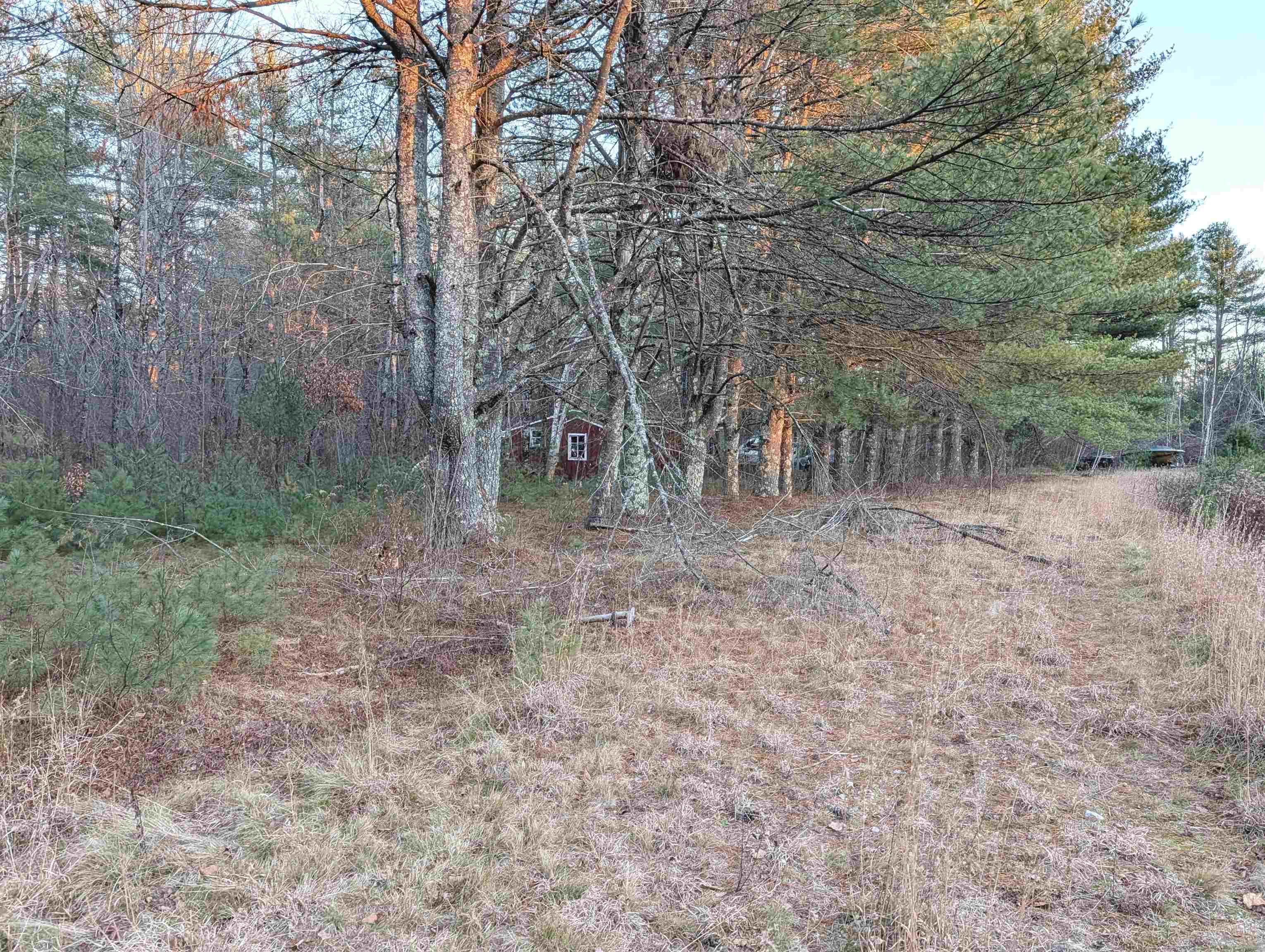 13 Cattail Lane Milton, NH 03852 - Photo 14 of 16