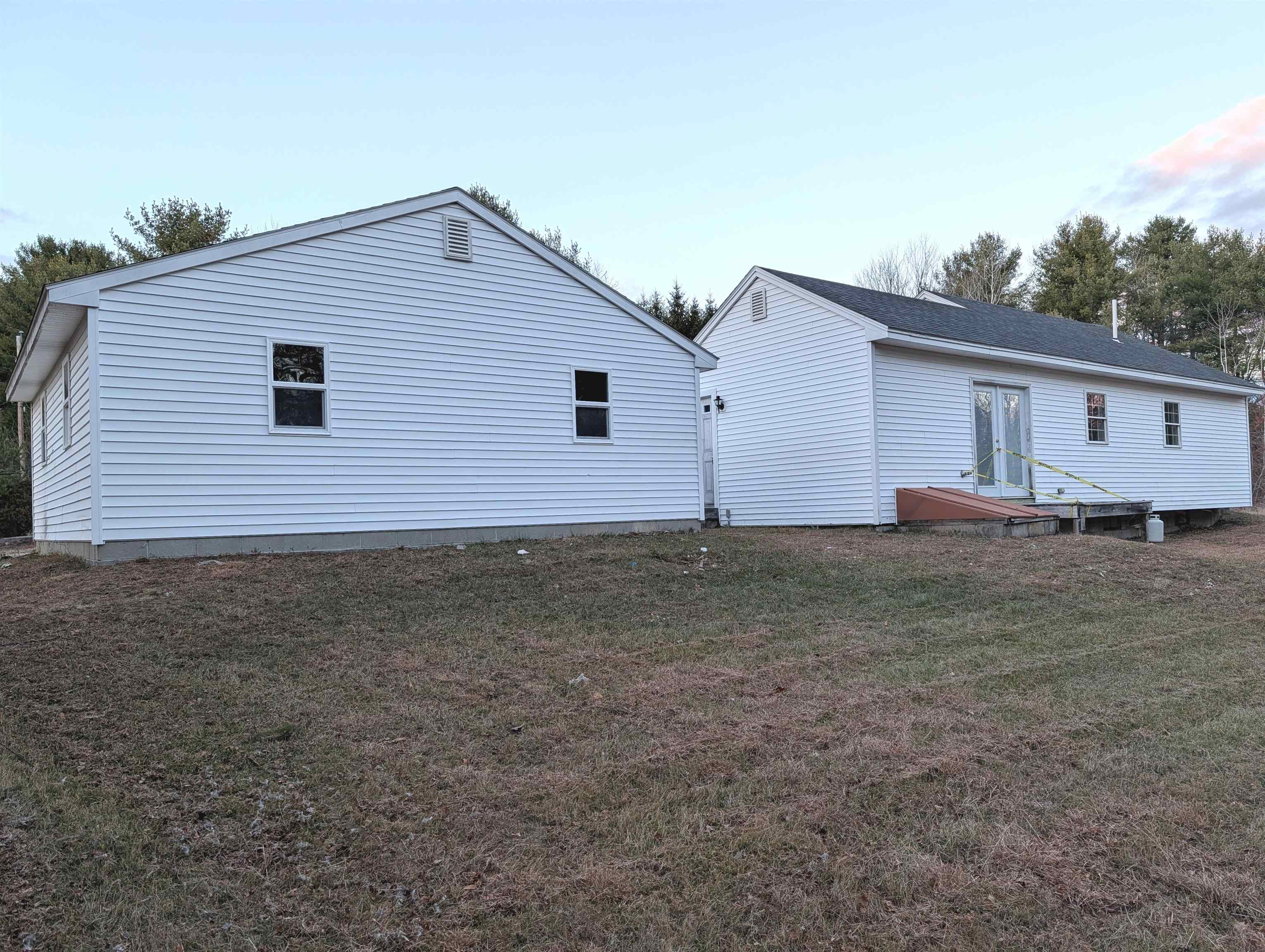 13 Cattail Lane Milton, NH 03852 - Photo 3 of 16