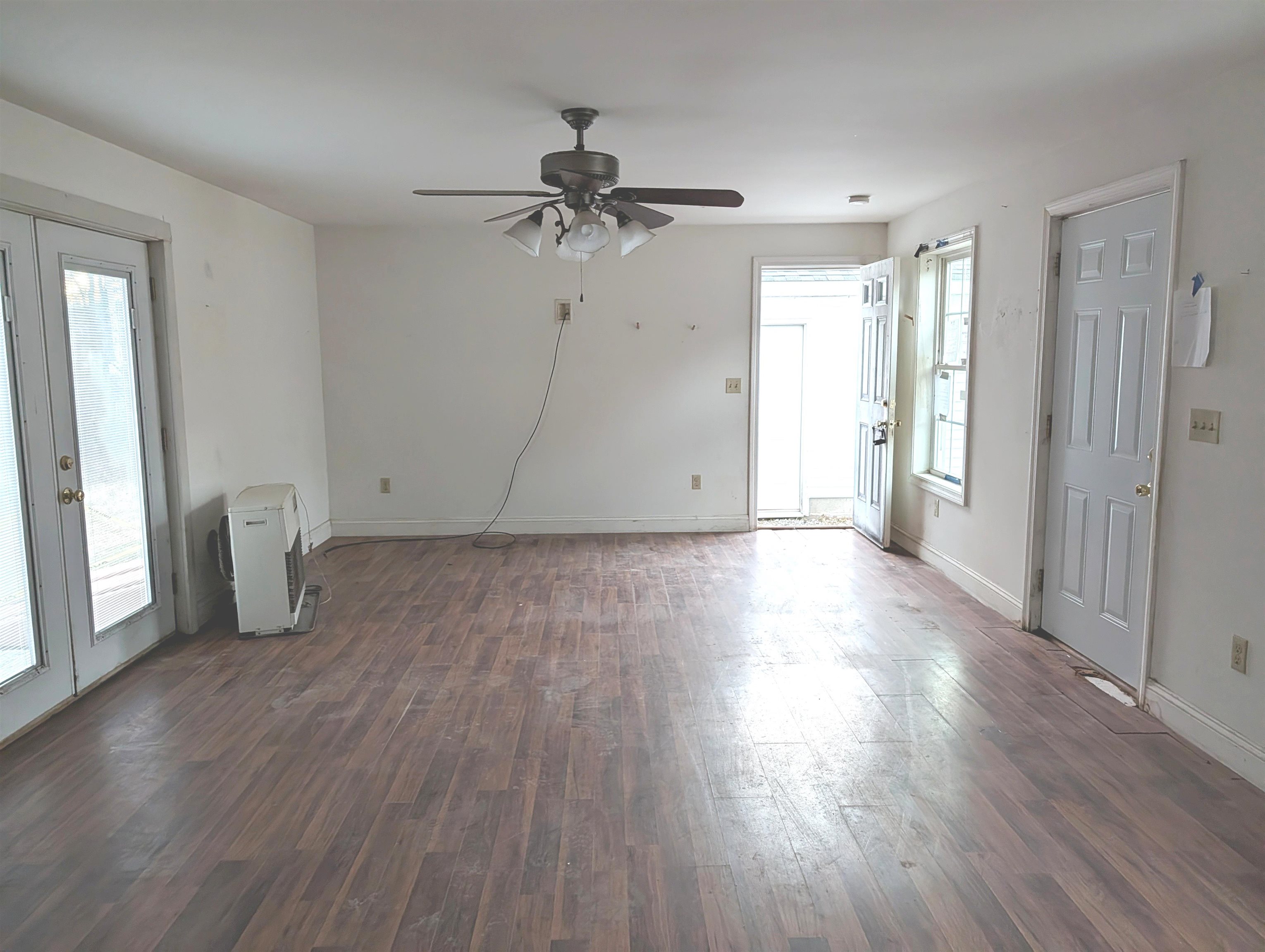 13 Cattail Lane Milton, NH 03852 - Photo 7 of 16