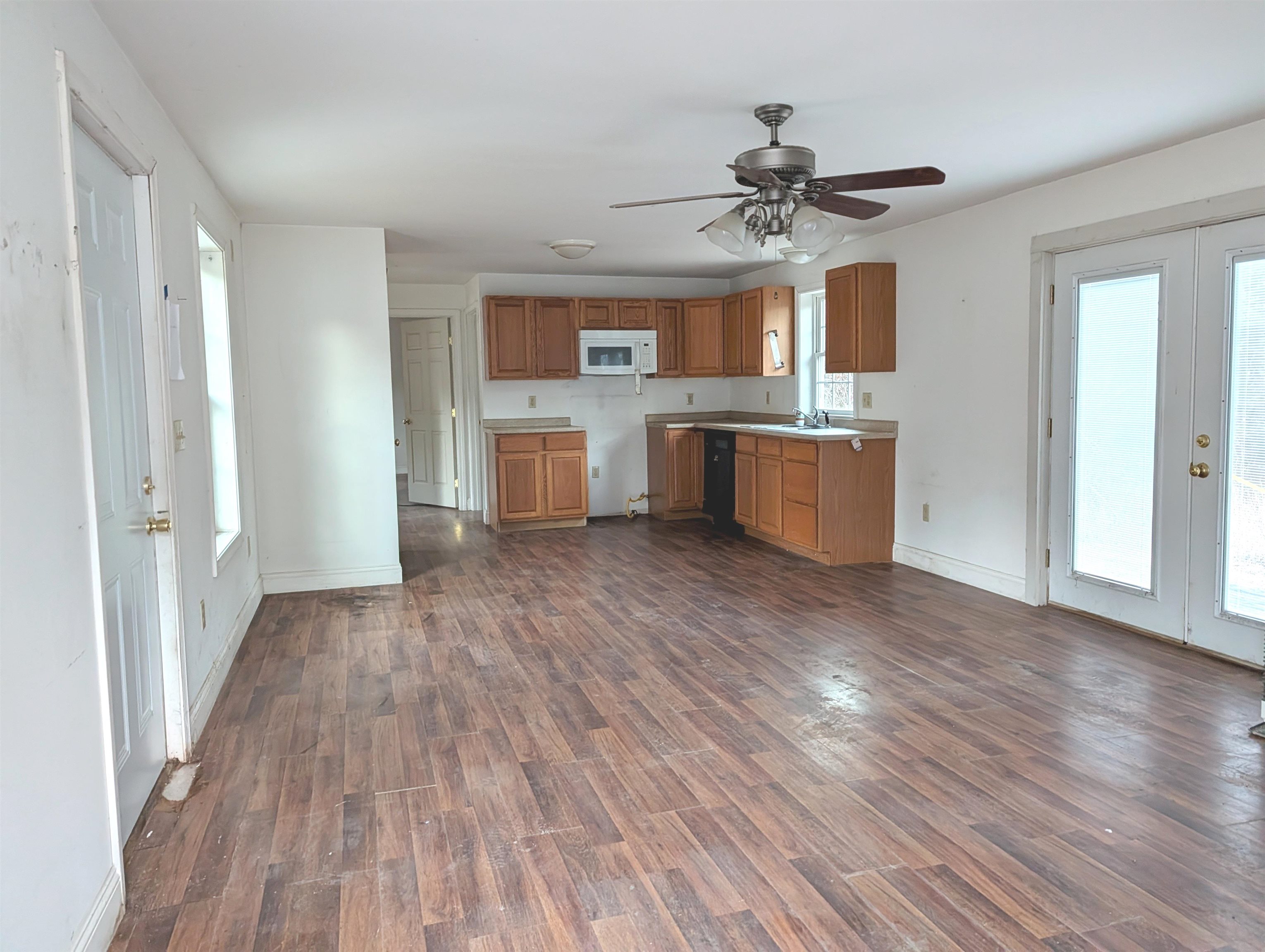 13 Cattail Lane Milton, NH 03852 - Photo 8 of 16