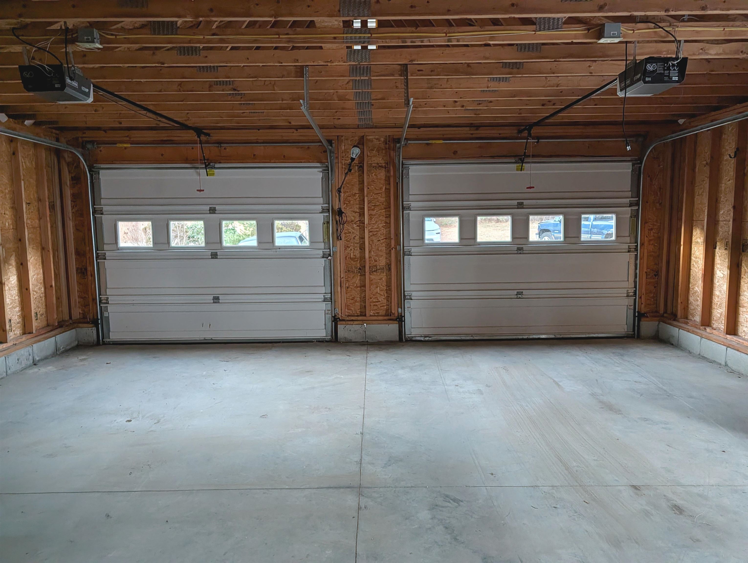 13 Cattail Lane Milton, NH 03852 - Photo 10 of 16