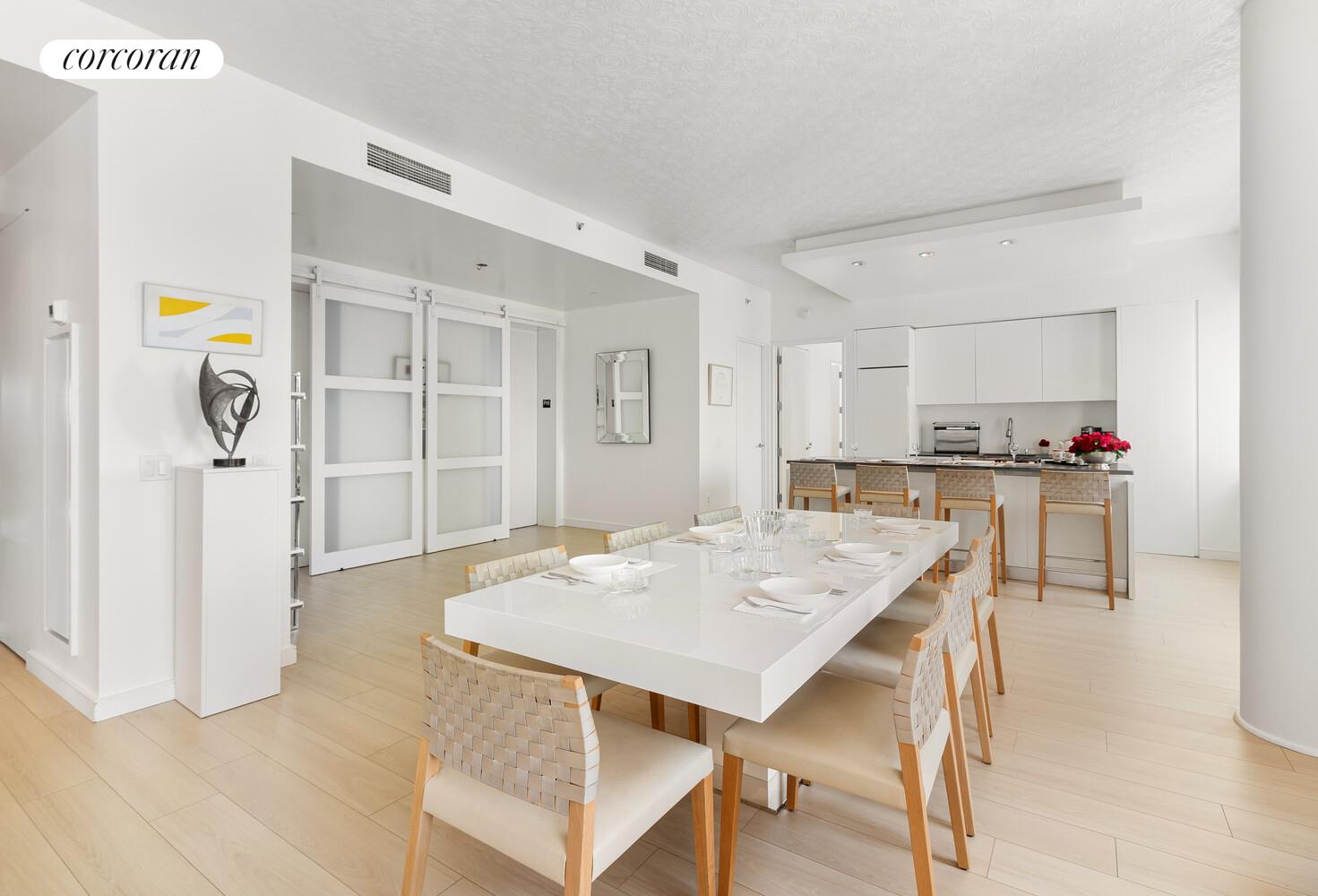 70 West 45th Street, Unit PH1 Manhattan, NY 10036 - Photo 5 of 25