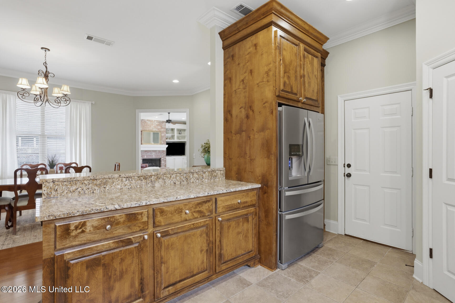 118 Hampton Chase Madison, MS 39110 - Photo 14 of 31 118 Hampton Chase update-12