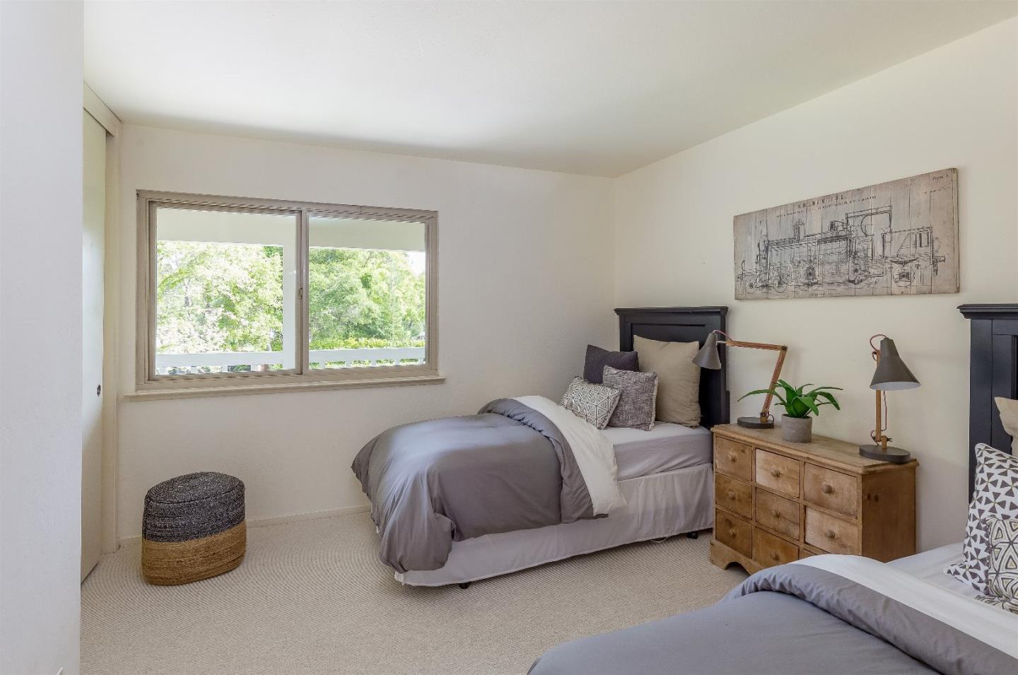 9 Valley Road Atherton, CA 94027 - Photo 14 of 25 Gallery Image 14