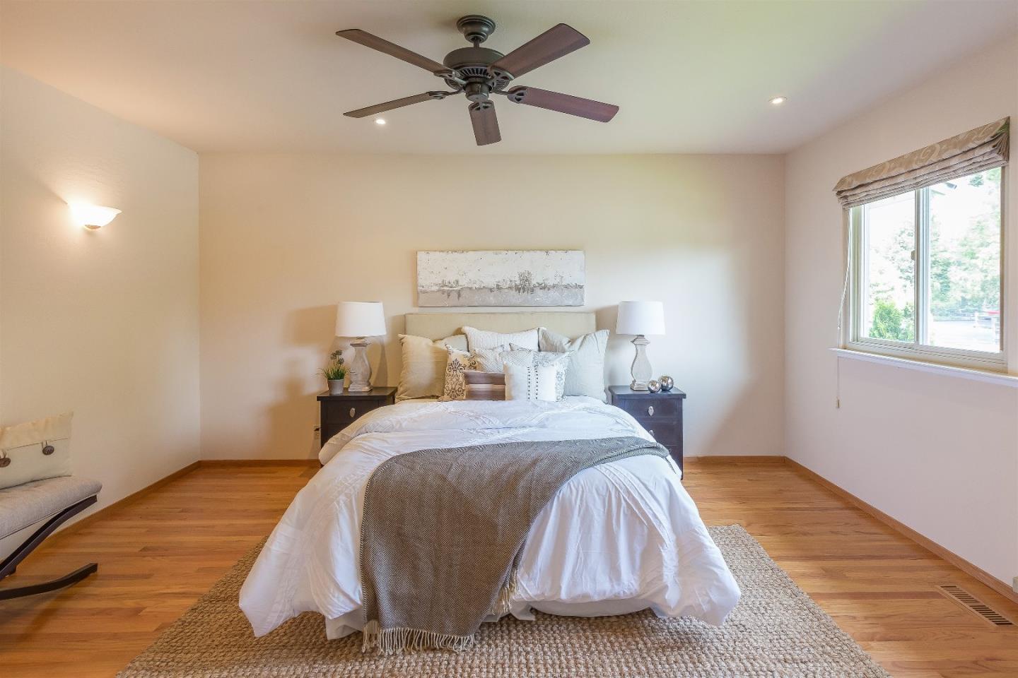 9 Valley Road Atherton, CA 94027 - Photo 15 of 25 Gallery Image 15
