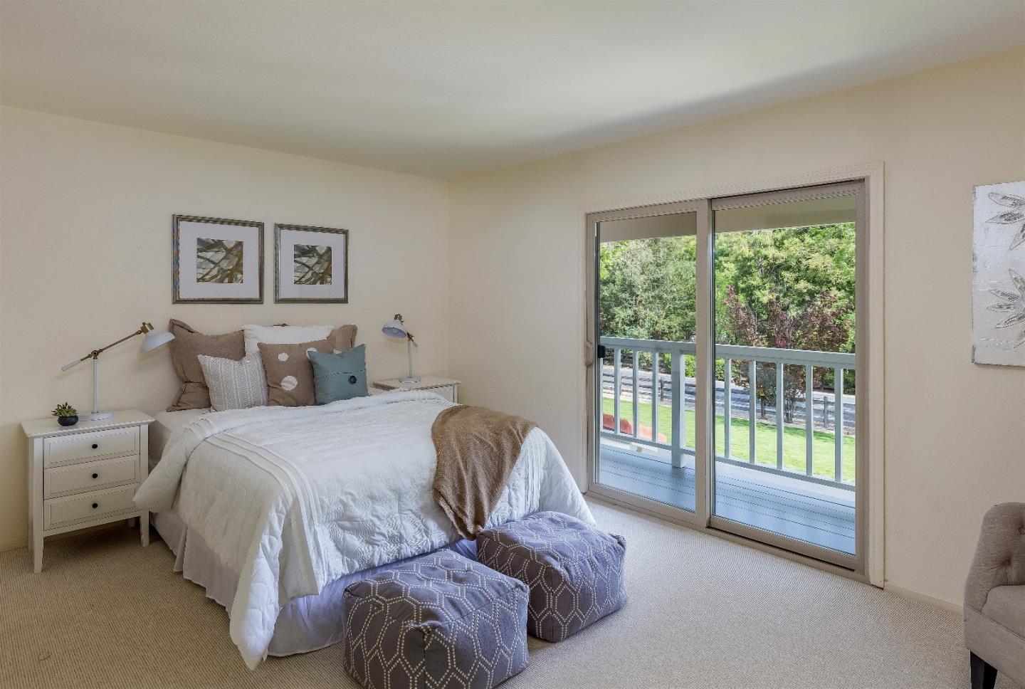 9 Valley Road Atherton, CA 94027 - Photo 16 of 25 Gallery Image 16