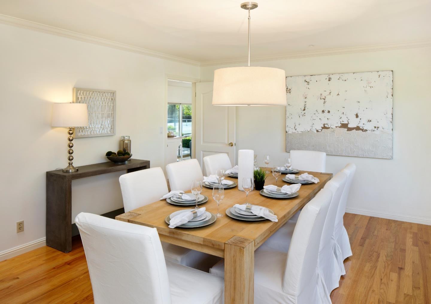 9 Valley Road Atherton, CA 94027 - Photo 7 of 25 Gallery Image 7