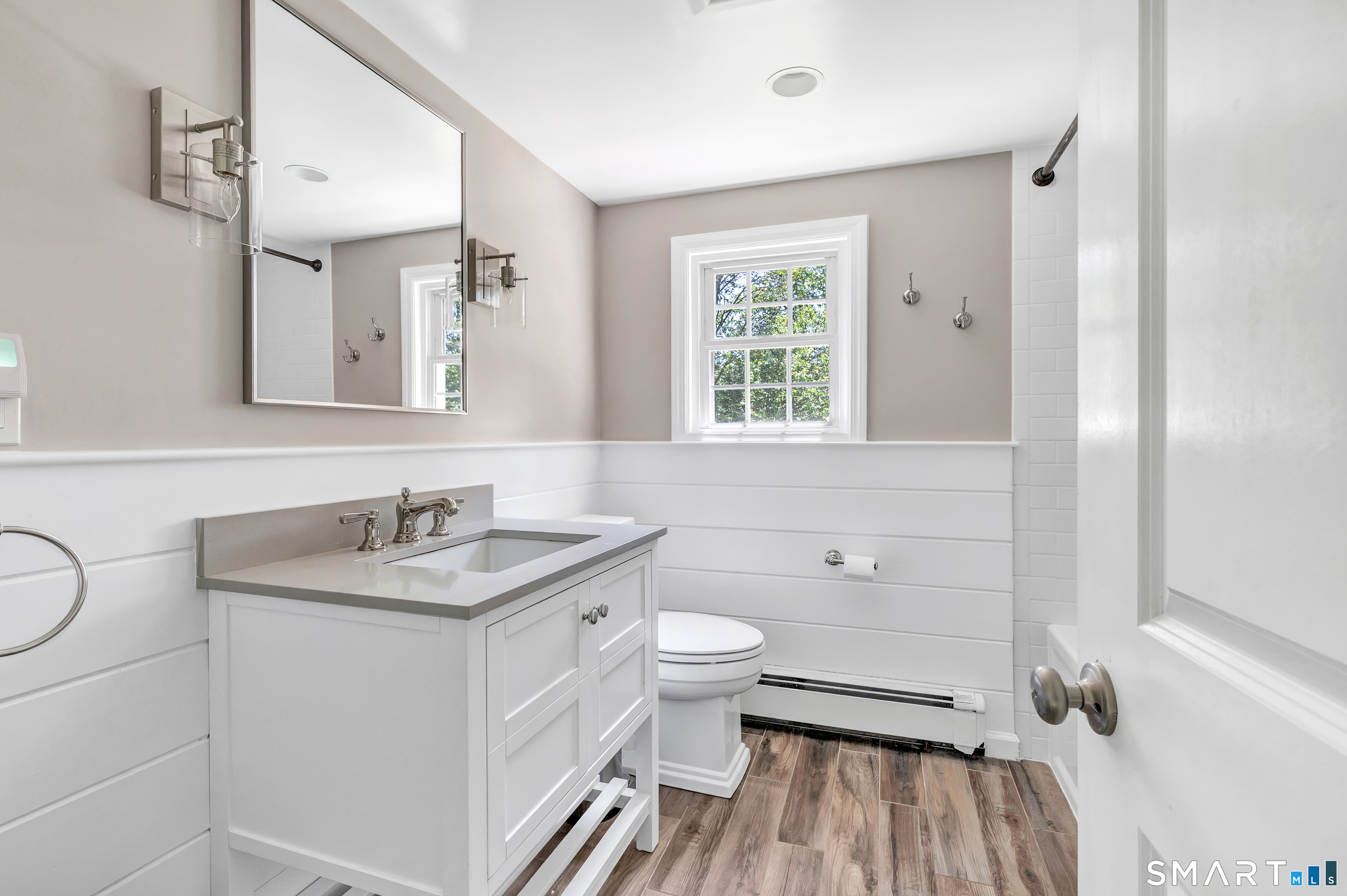 62 Wampus Way Fairfield, CT 06825 - Photo 32 of 40