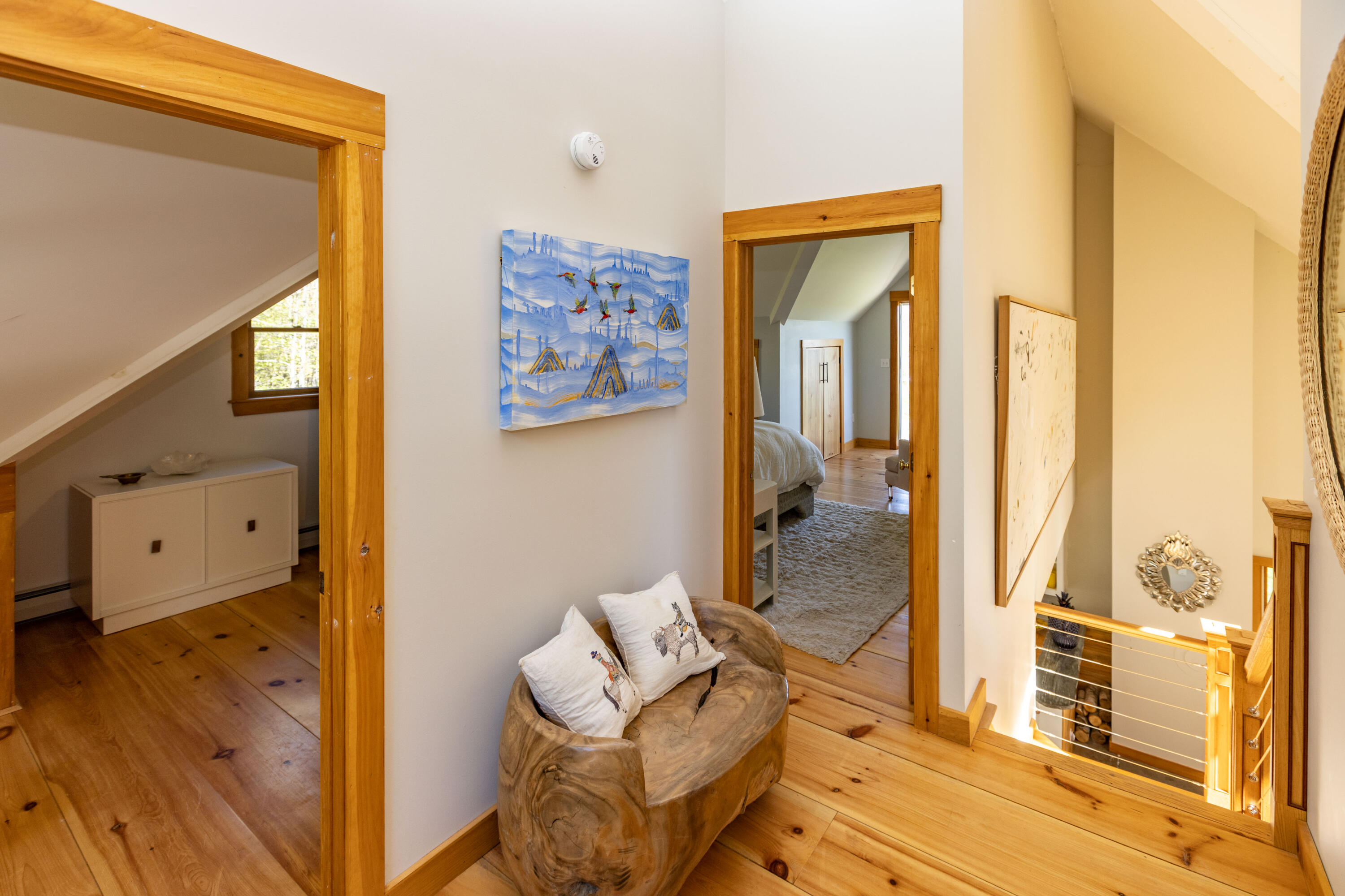 23 Seacoast Road Hope, ME 04847 - Photo 32 of 64 _SMC4496