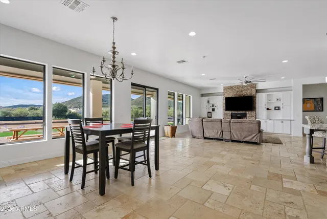 $1,275,000 | 1617 West Maddock Road, Phoenix, AZ 85086