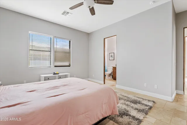 $1,275,000 | 1617 West Maddock Road, Phoenix, AZ 85086