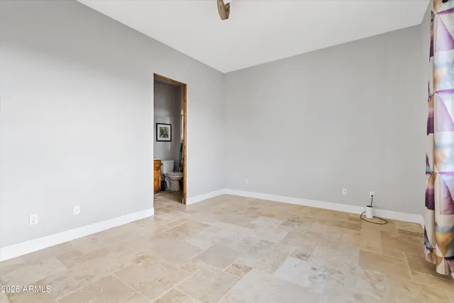 $1,275,000 | 1617 West Maddock Road, Phoenix, AZ 85086