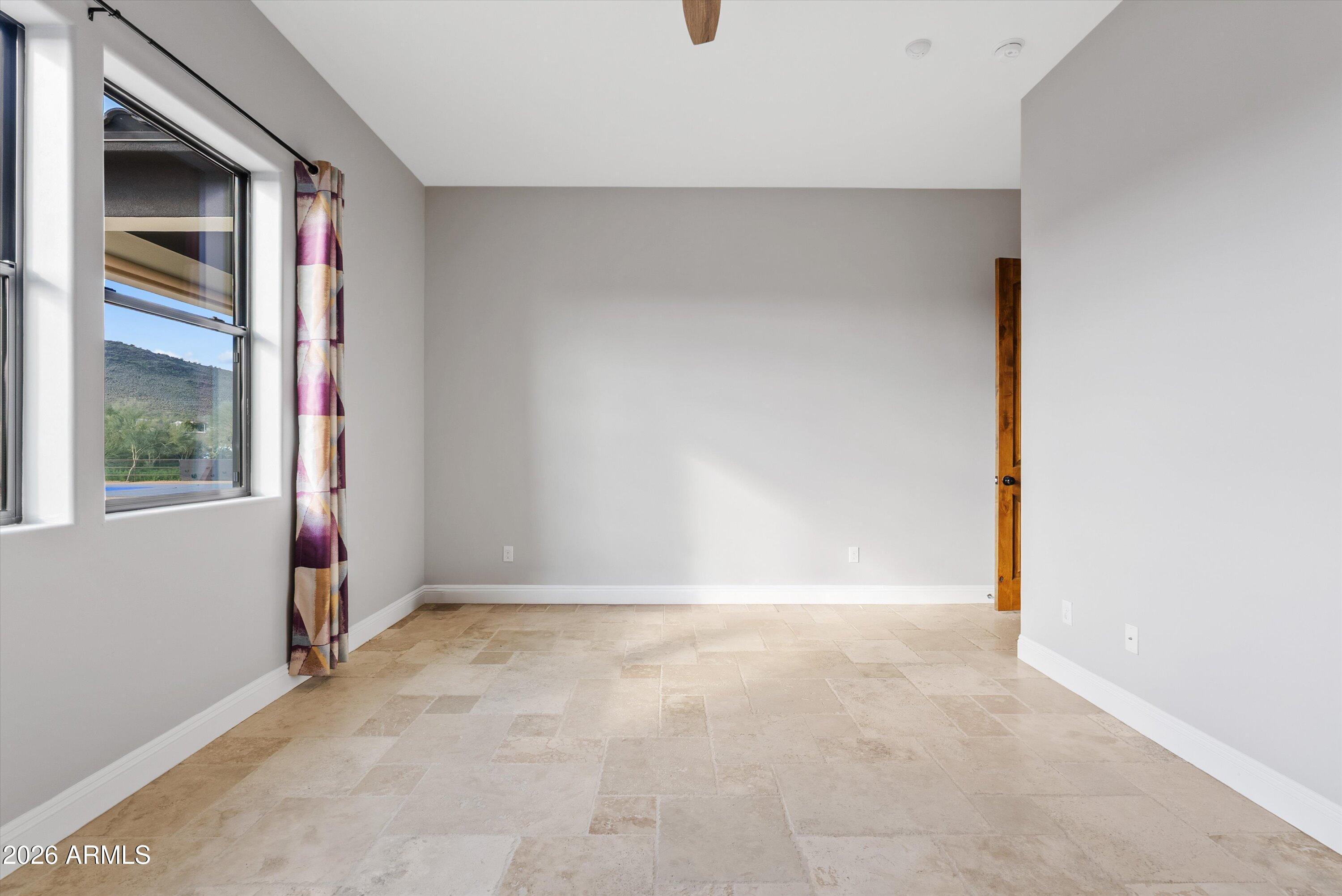 1617 West Maddock Road Phoenix, AZ 85086 - Photo 26 of 50 a view of an empty room