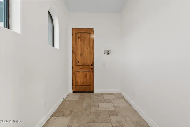 $1,275,000 | 1617 West Maddock Road, Phoenix, AZ 85086