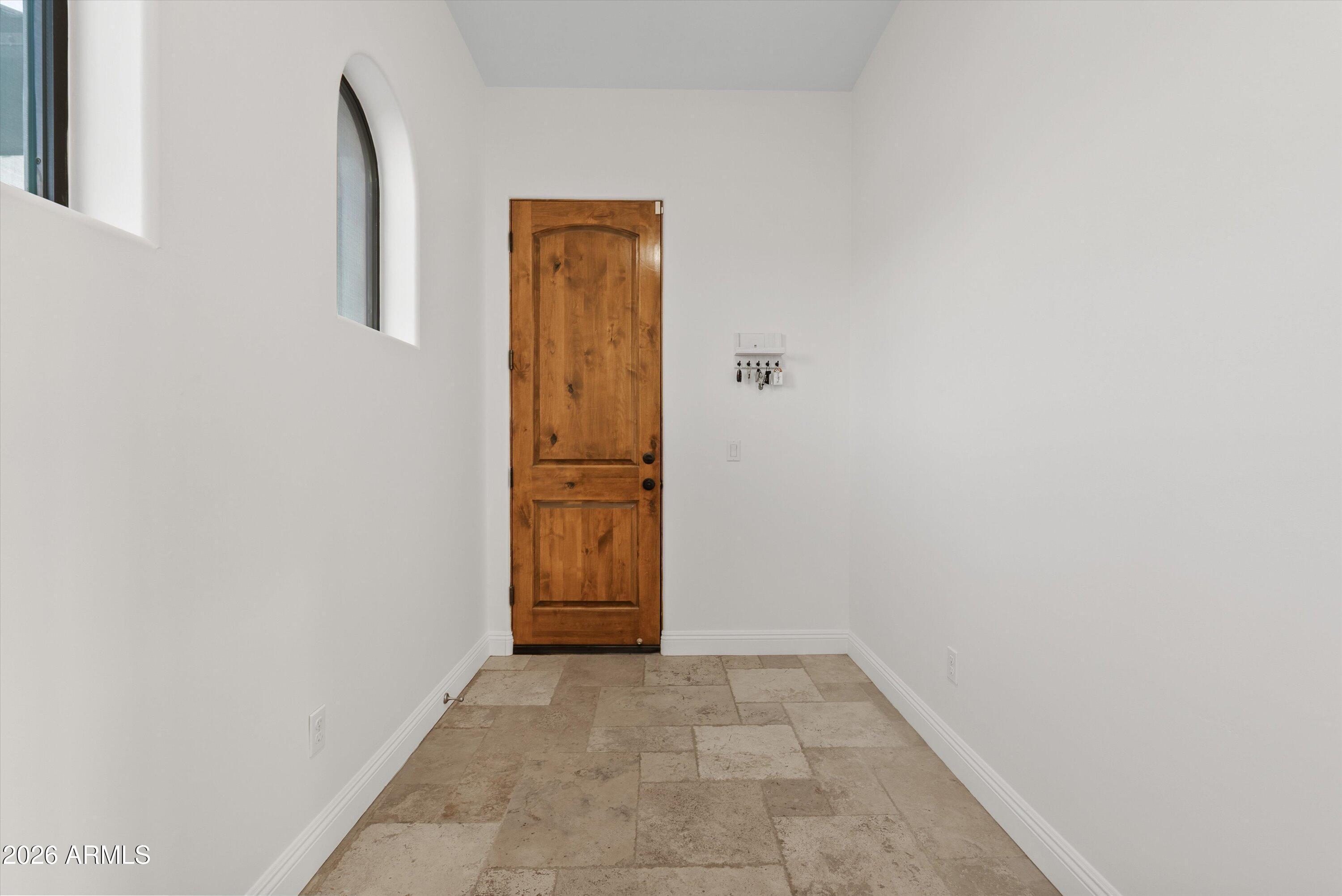 1617 West Maddock Road Phoenix, AZ 85086 - Photo 29 of 50