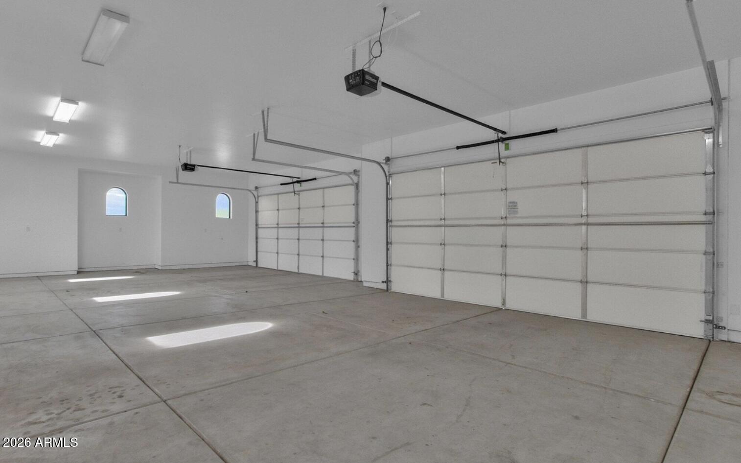 1617 West Maddock Road Phoenix, AZ 85086 - Photo 30 of 50