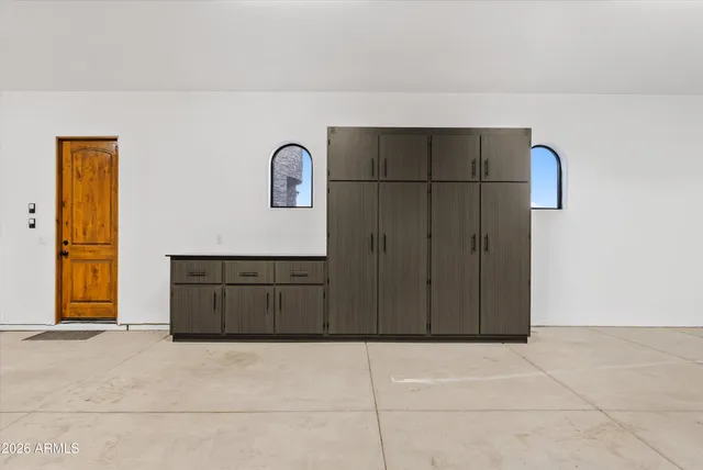 $1,275,000 | 1617 West Maddock Road, Phoenix, AZ 85086