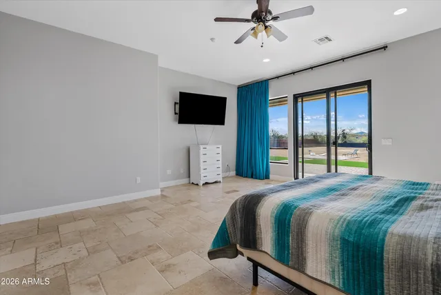 $1,275,000 | 1617 West Maddock Road, Phoenix, AZ 85086