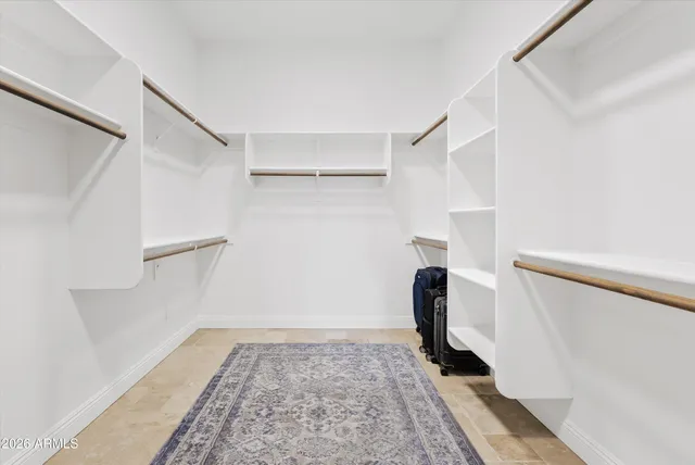 $1,275,000 | 1617 West Maddock Road, Phoenix, AZ 85086