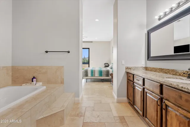 $1,275,000 | 1617 West Maddock Road, Phoenix, AZ 85086