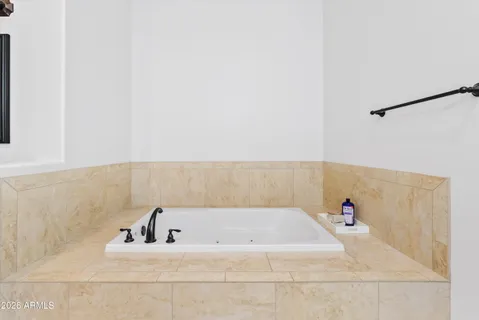 a view of a house with a big yard