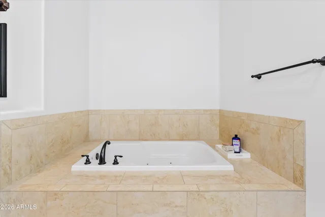 $1,275,000 | 1617 West Maddock Road, Phoenix, AZ 85086