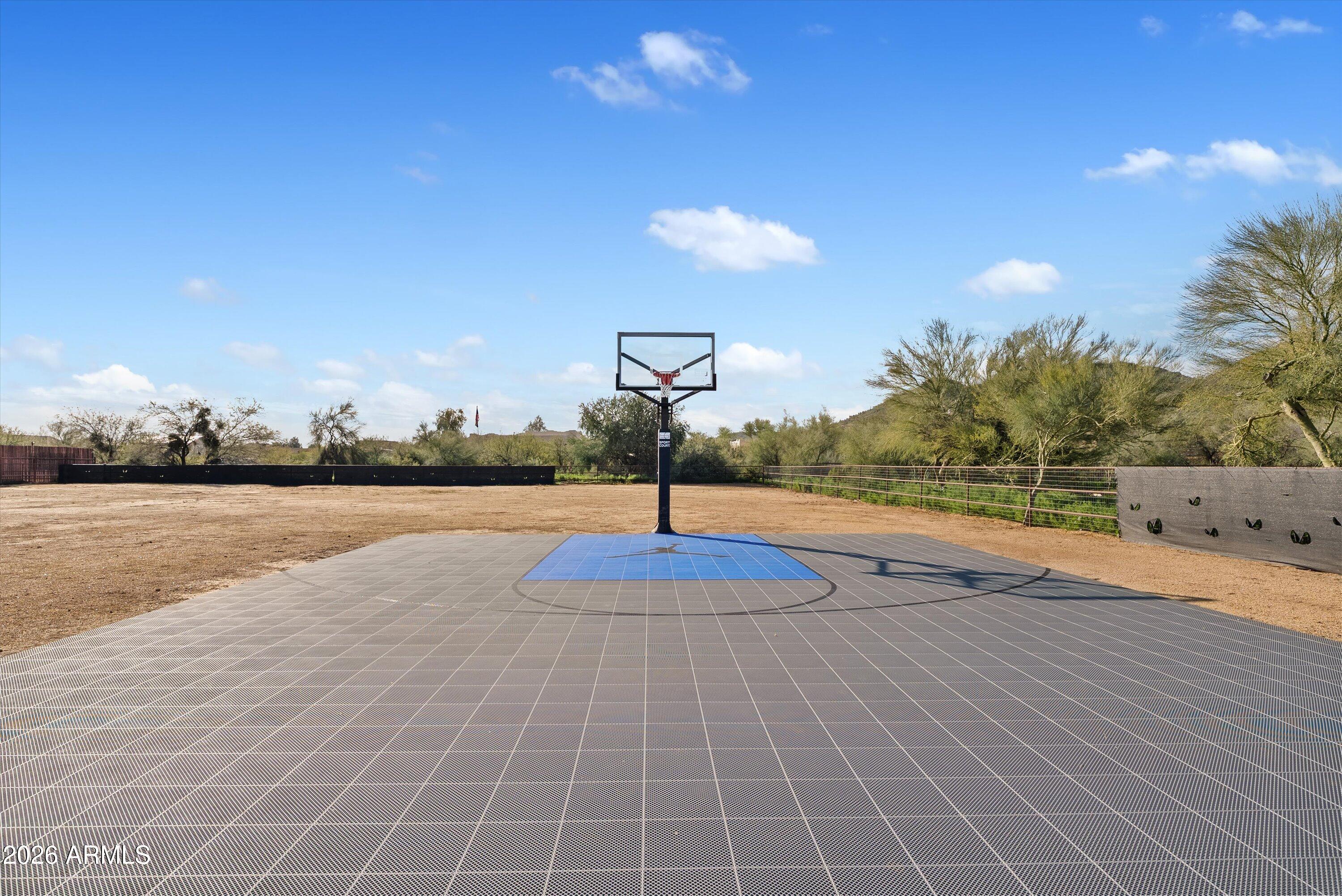 1617 West Maddock Road Phoenix, AZ 85086 - Photo 43 of 50