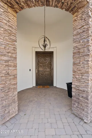 $1,275,000 | 1617 West Maddock Road, Phoenix, AZ 85086