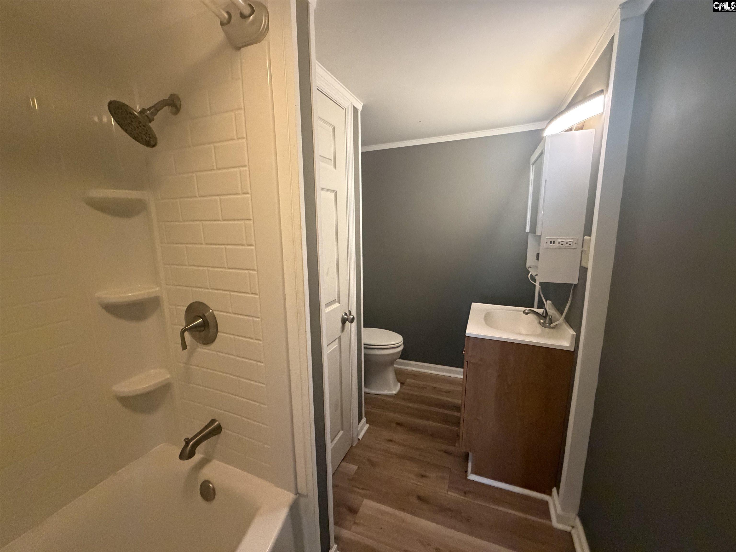 2012 Charles Street Newberry, SC 29108 - Photo 13 of 19