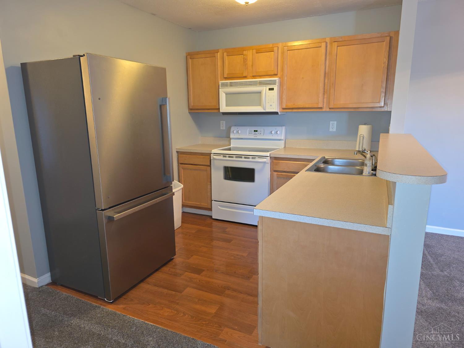 10300 West Road, Unit 9 Harrison, OH 45030 - Photo 7 of 24 Gallery Image 7