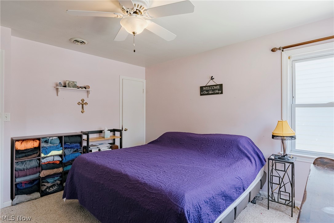 5363 Summit Road Cleveland, OH 44124 - Photo 15 of 25