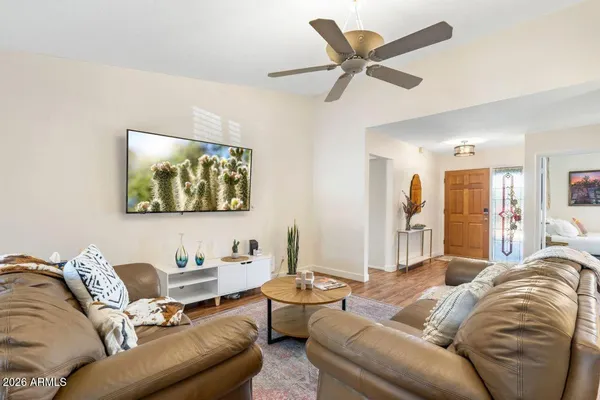$6,000 | 8742 East San Daniel Drive, Scottsdale, AZ 85258