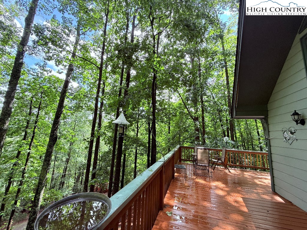 154 Breezy Lane Deep Gap, NC 28618 - Photo 2 of 46