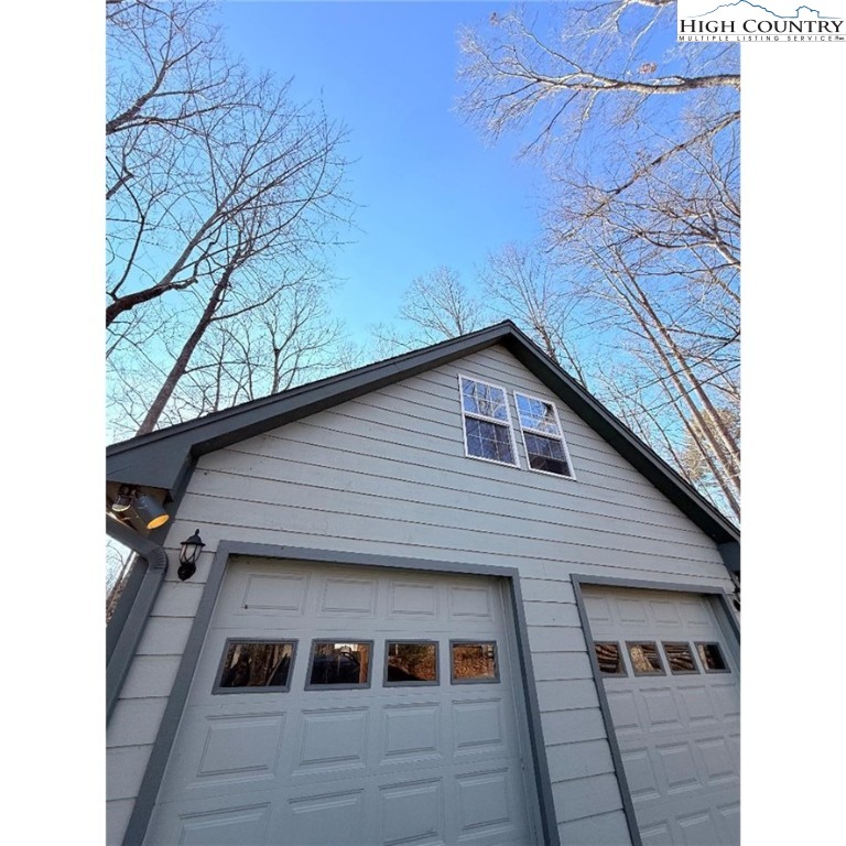 154 Breezy Lane Deep Gap, NC 28618 - Photo 27 of 46