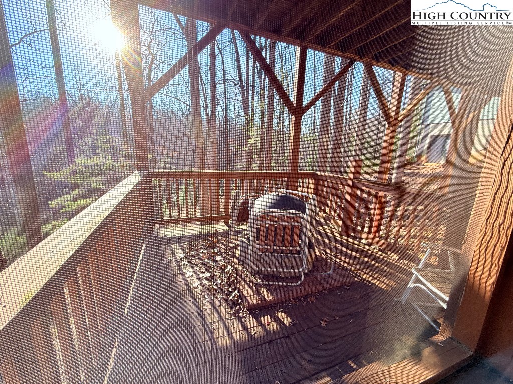 154 Breezy Lane Deep Gap, NC 28618 - Photo 37 of 46