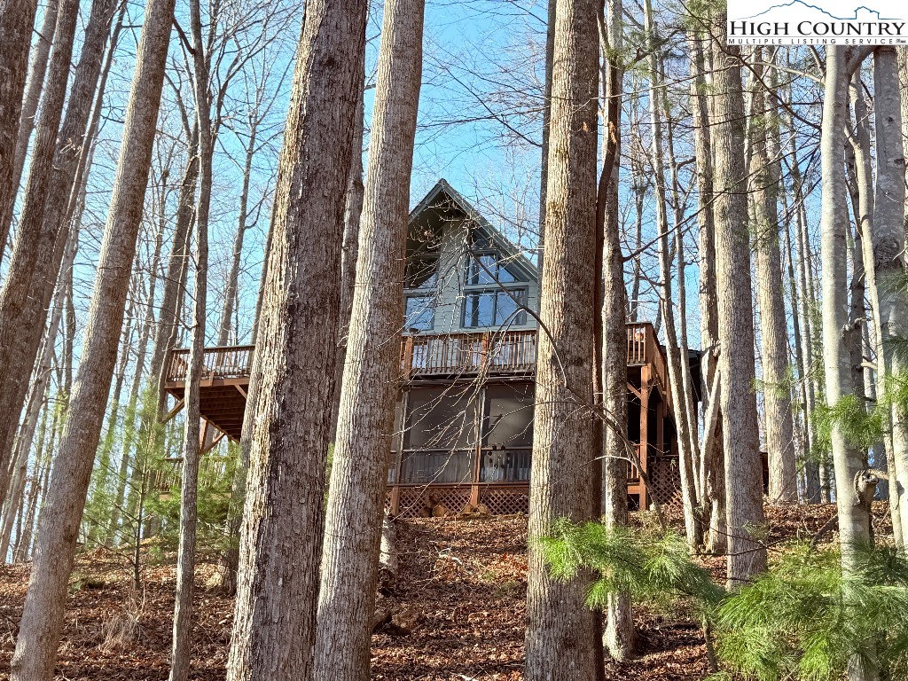 154 Breezy Lane Deep Gap, NC 28618 - Photo 46 of 46