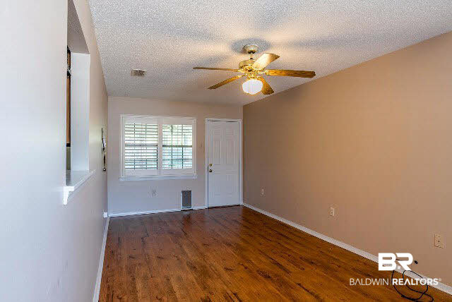 507 West Ariel Avenue Foley, AL 36535 - Photo 19 of 22