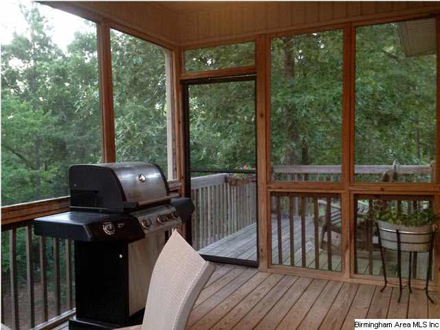 128 Lakeland Ridge Chelsea, AL 35043 - Photo 27 of 32