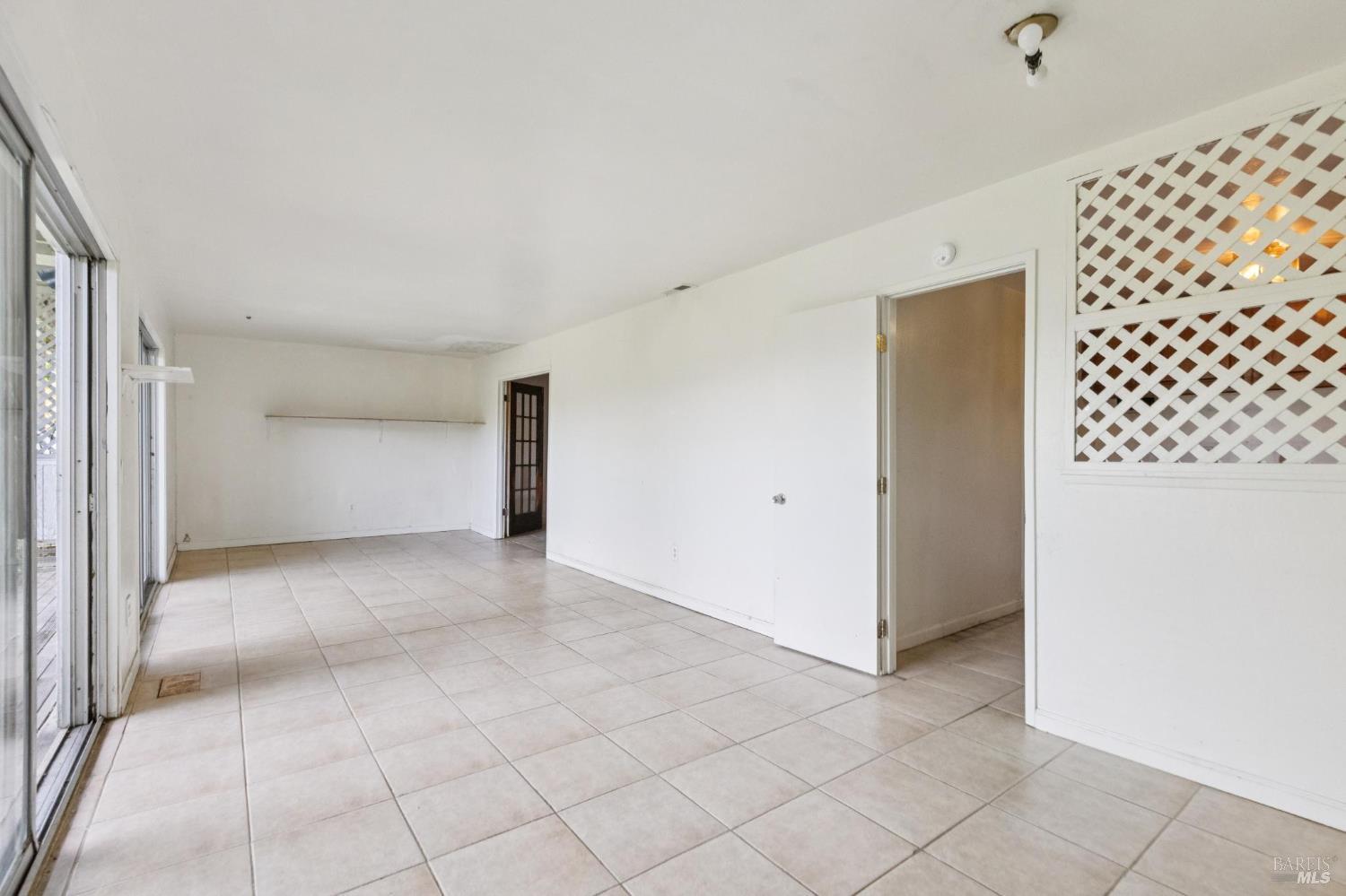 85 Rocca Drive Fairfax, CA 94930 - Photo 28 of 43