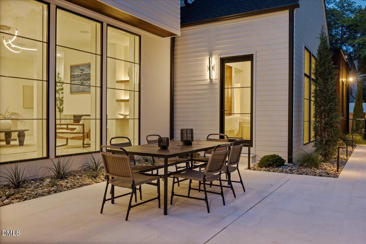 5301 Inglewood Lane Raleigh, NC 27609 - Photo 78 of 88 82-2A1A7739