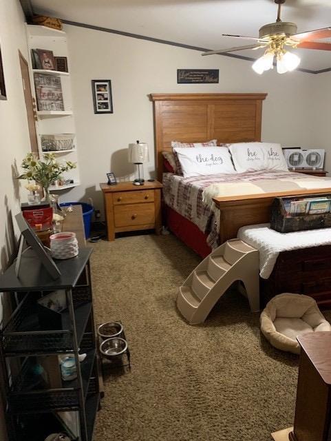 1886 Maple Grove Road Mount Orab, OH 45154 - Photo 9 of 22 Gallery Image 9