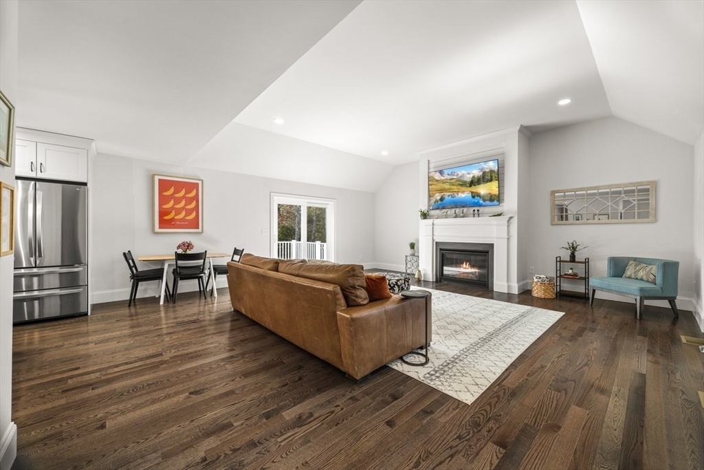 64 Copperwood Road Pembroke, MA 02359 - Photo 14 of 37