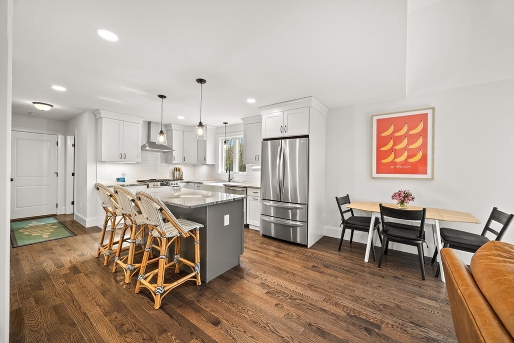 64 Copperwood Road Pembroke, MA 02359 - Photo 20 of 37