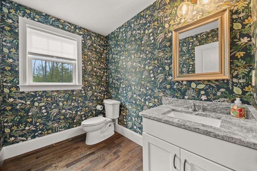 64 Copperwood Road Pembroke, MA 02359 - Photo 21 of 37