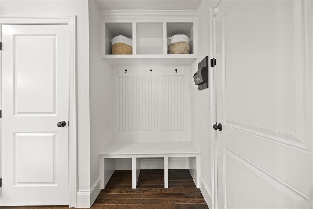 64 Copperwood Road Pembroke, MA 02359 - Photo 22 of 37